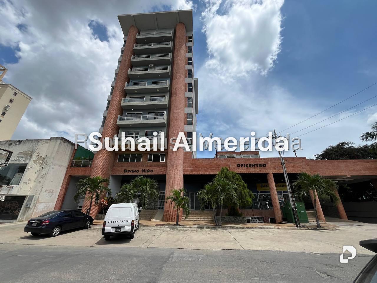 Apartamento en Agua Blanca, Valencia – 1