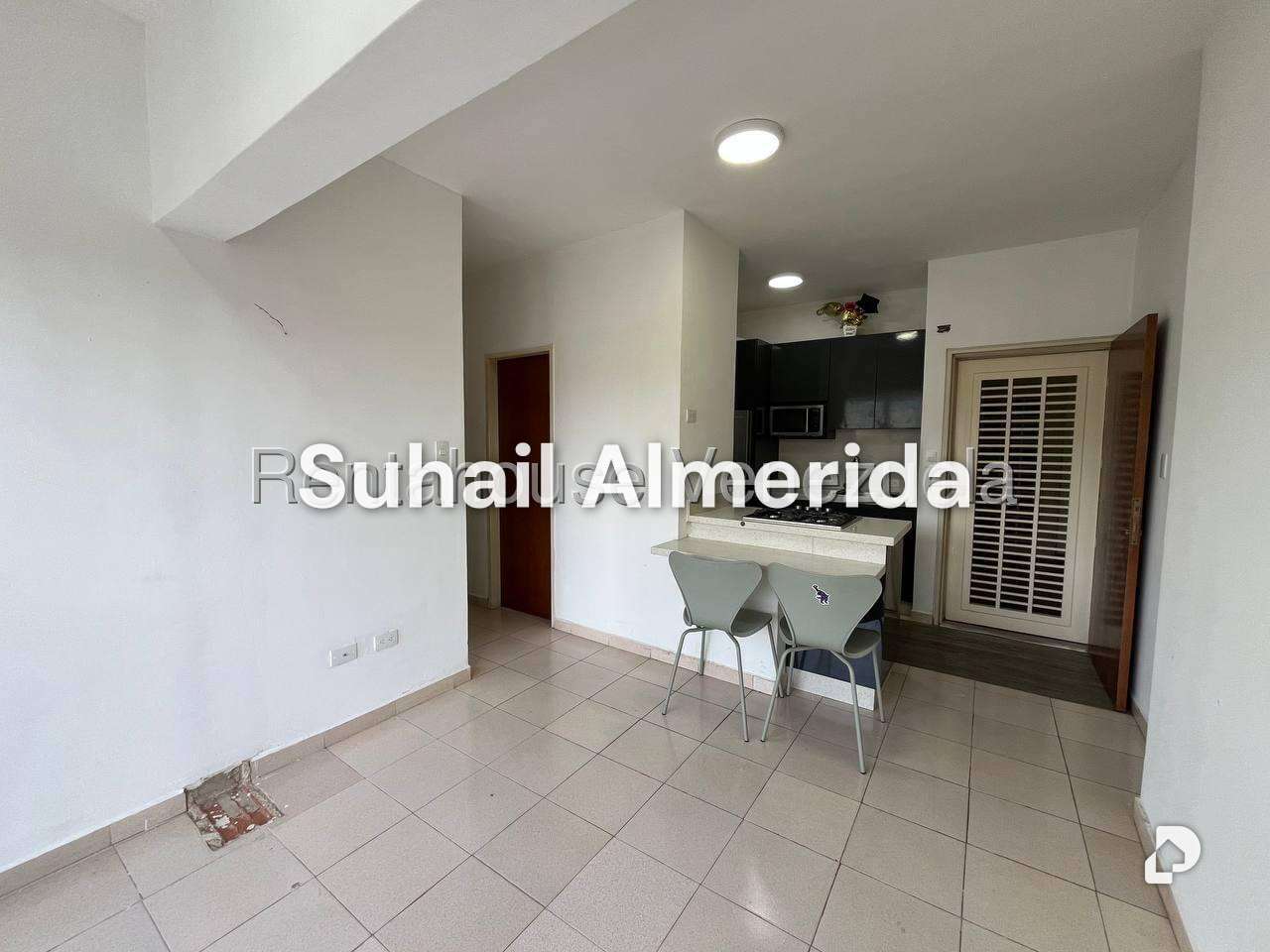 Apartamento en Agua Blanca, Valencia – 21