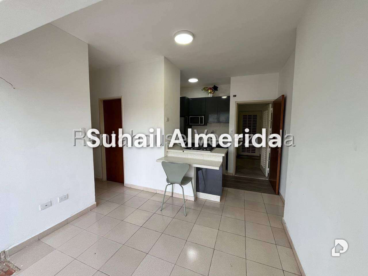 Apartamento en Agua Blanca, Valencia – 22