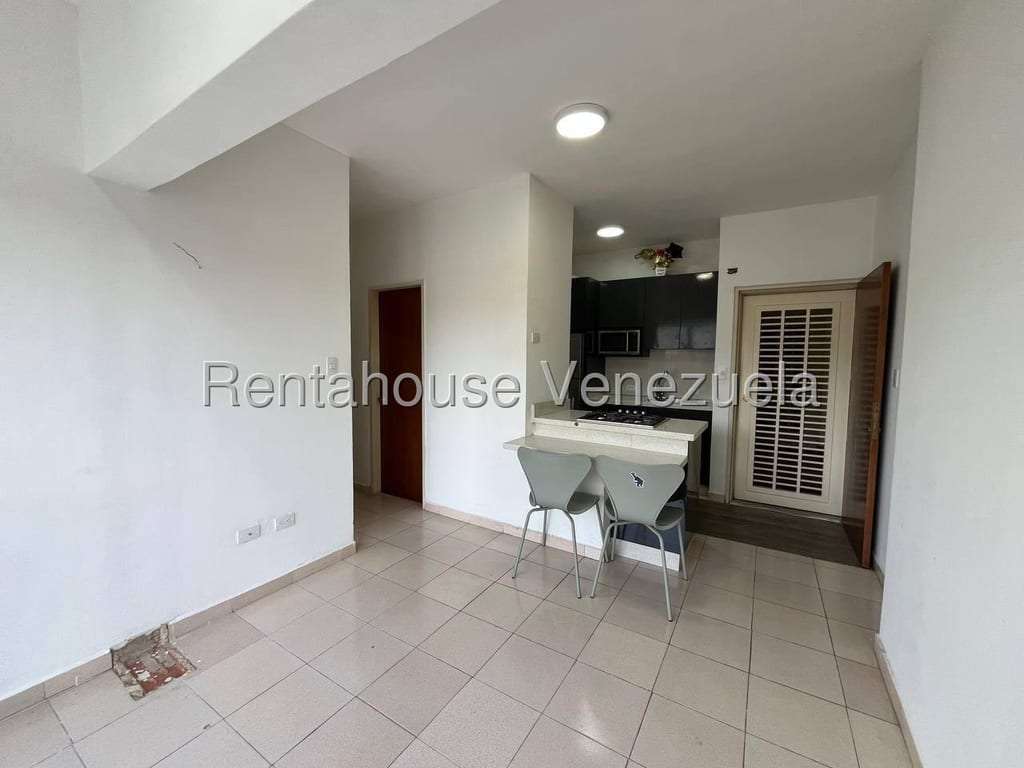 Apartamento en Agua Blanca, Valencia