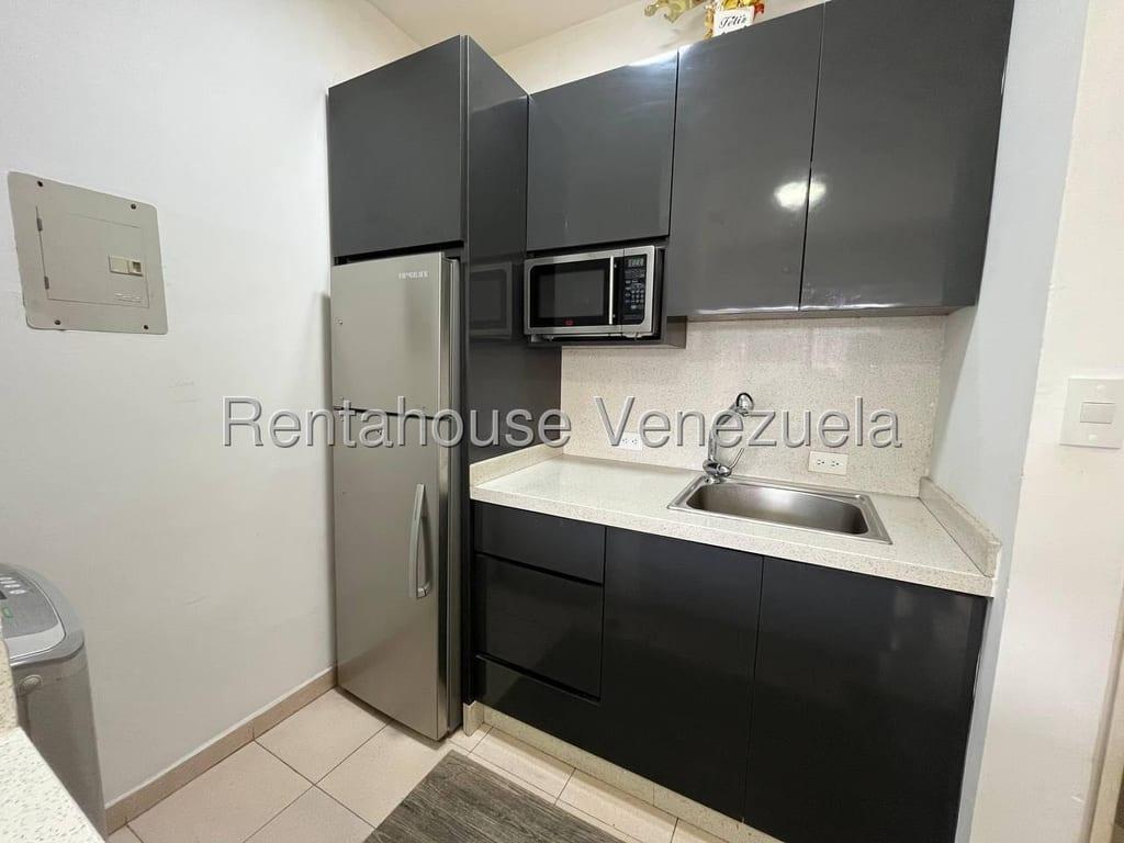 Apartamento en Agua Blanca, Valencia