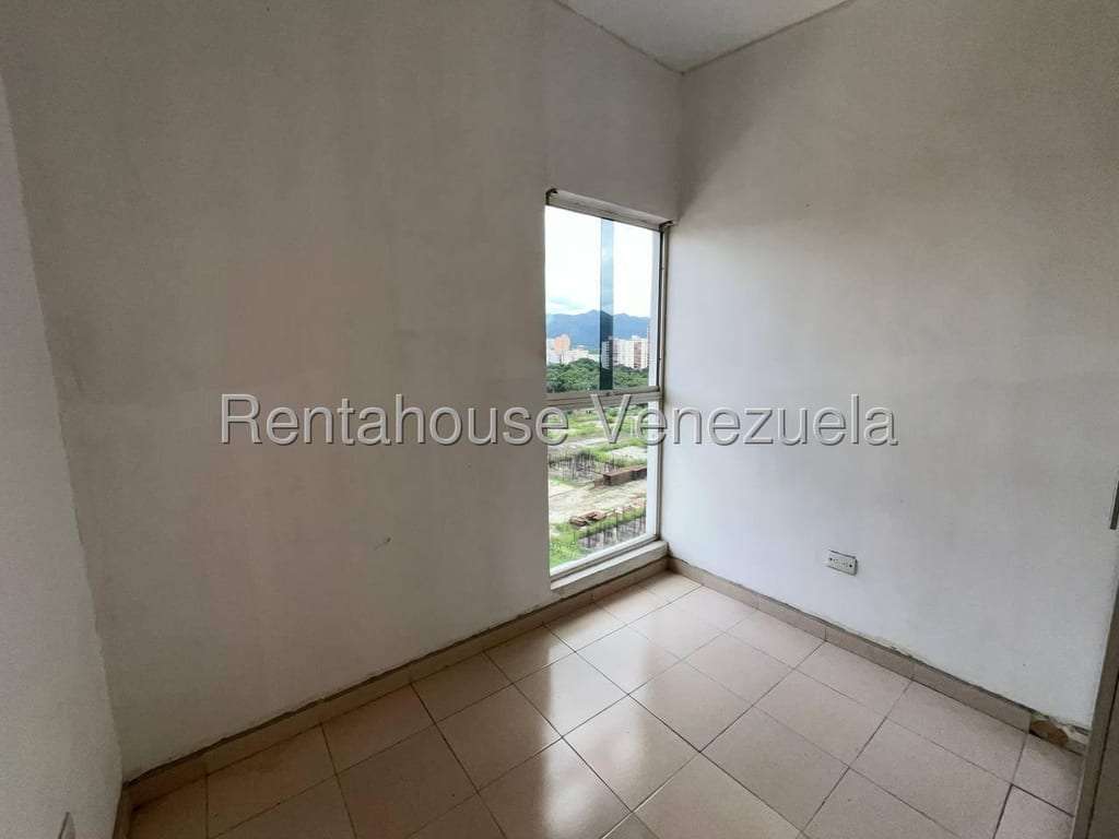 Apartamento en Agua Blanca, Valencia