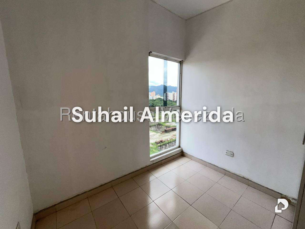 Apartamento en Agua Blanca, Valencia – 14