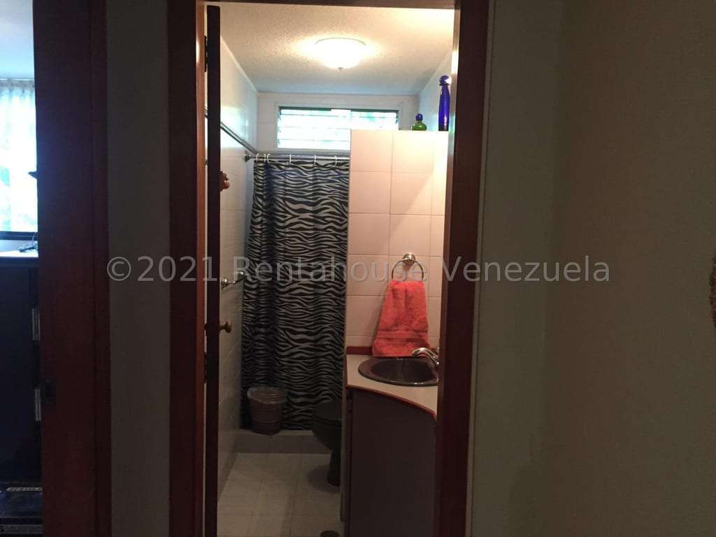 Casa en Prados del Este, Caracas