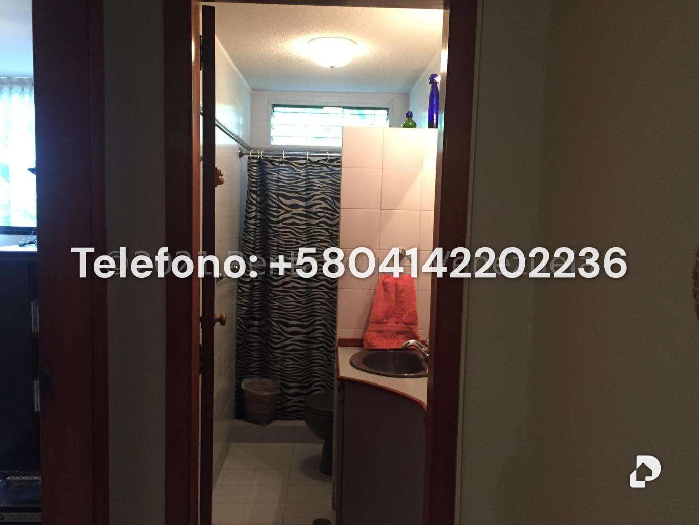 Casa en Prados del Este, Caracas – 17