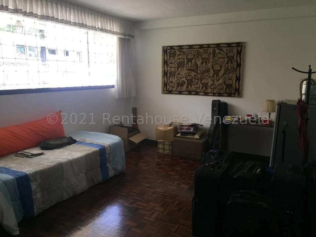 Casa en Prados del Este, Caracas