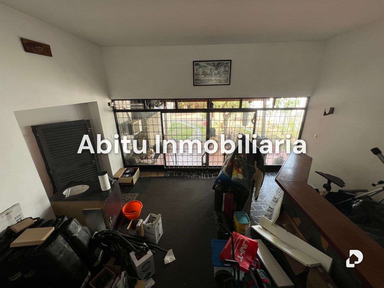House in Santa Marta, Caracas – 19