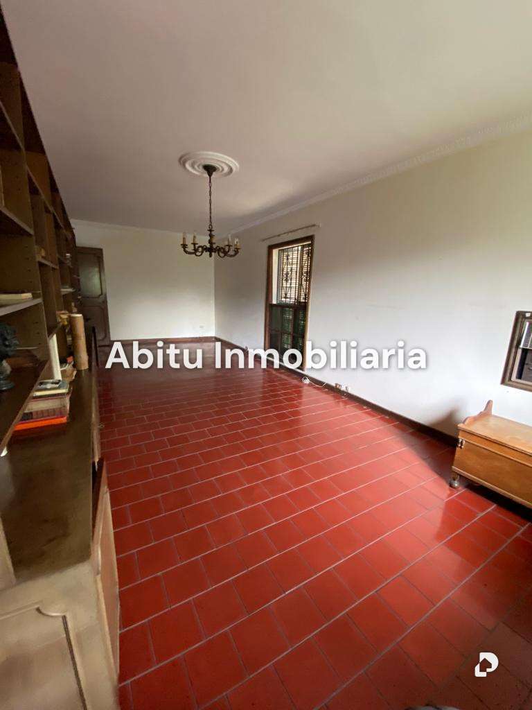 House in Country Club, Caracas – 10