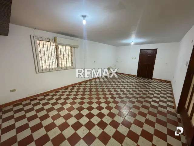 Casa en 5 de San Jacinto, Maracaibo – 2