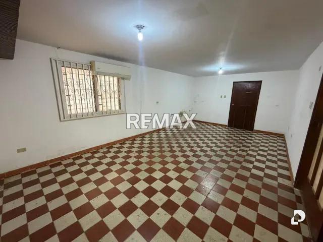Casa en 5 de San Jacinto, Maracaibo – 2