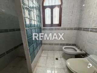 Casa en 5 de San Jacinto, Maracaibo – 23