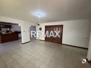 Casa en 5 de San Jacinto, Maracaibo – 16