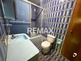 Casa en 5 de San Jacinto, Maracaibo – 19