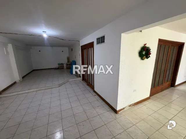 Casa en 5 de San Jacinto, Maracaibo – 6