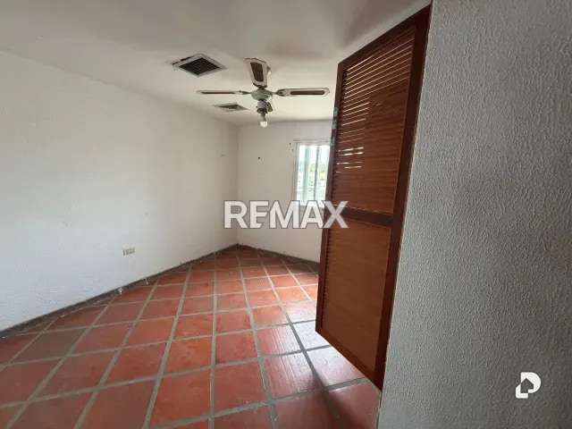 Casa en 5 de San Jacinto, Maracaibo – 12