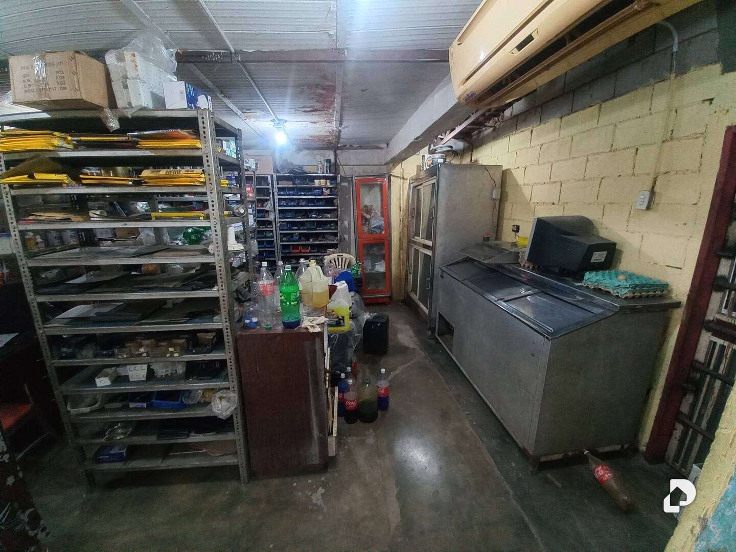 Local comercial en Circunvalación No. 2, Maracaibo – 4