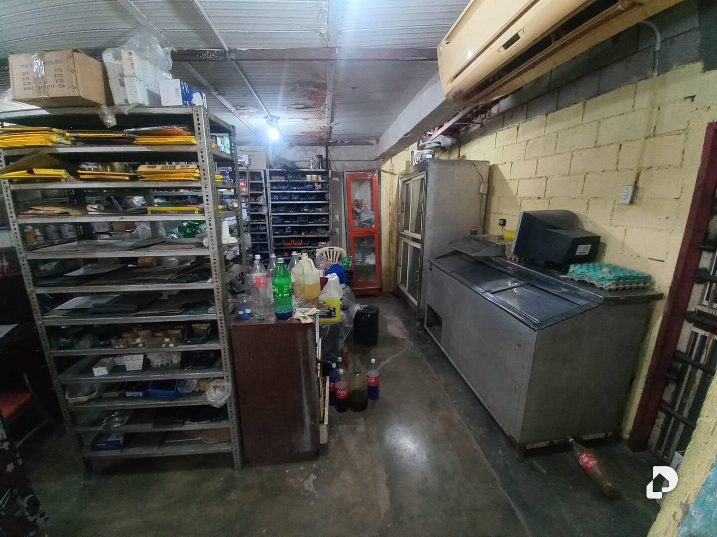 Local comercial en Circunvalación No. 2, Maracaibo – 4