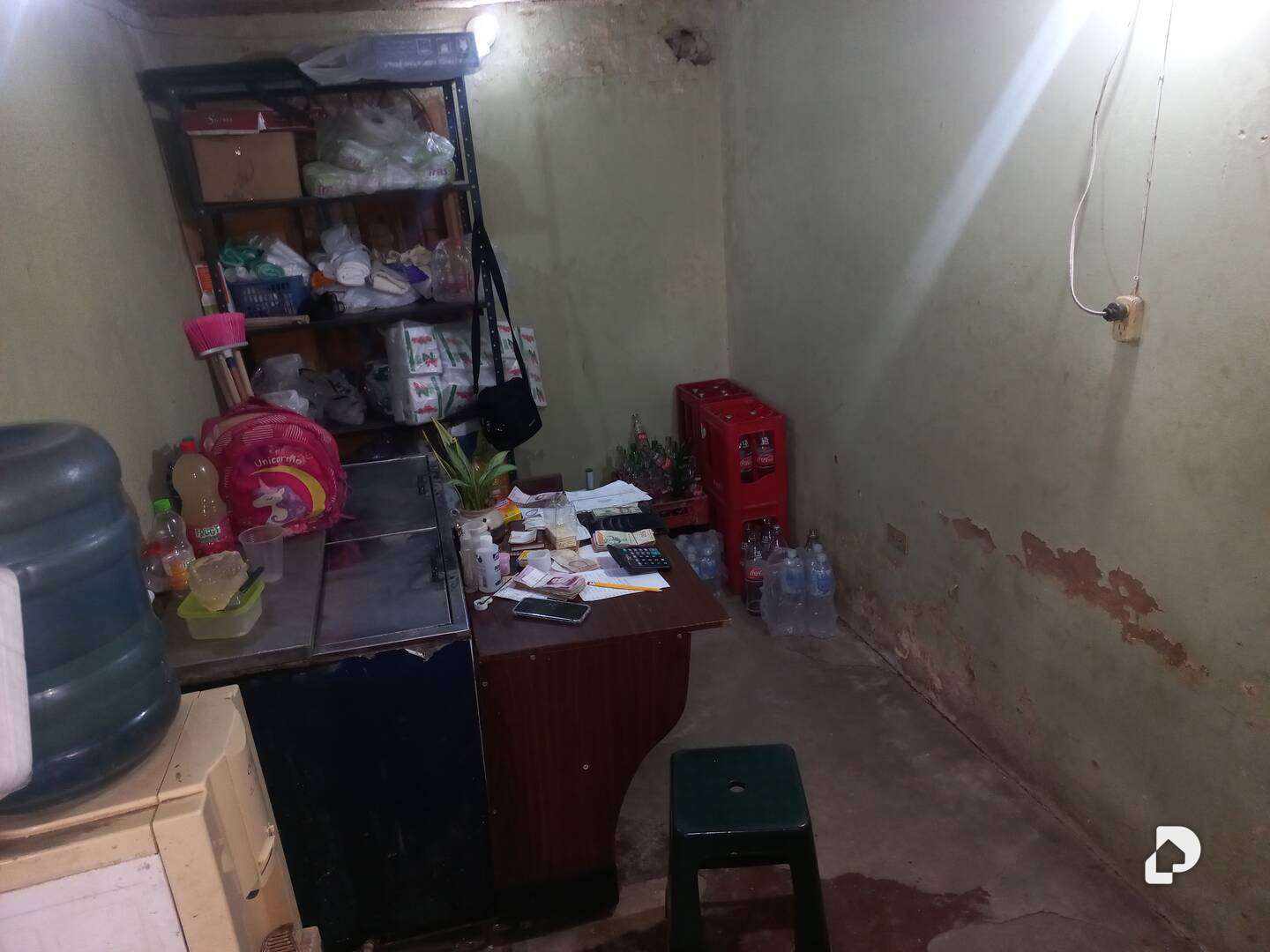 Local comercial en Circunvalación No. 2, Maracaibo – 5