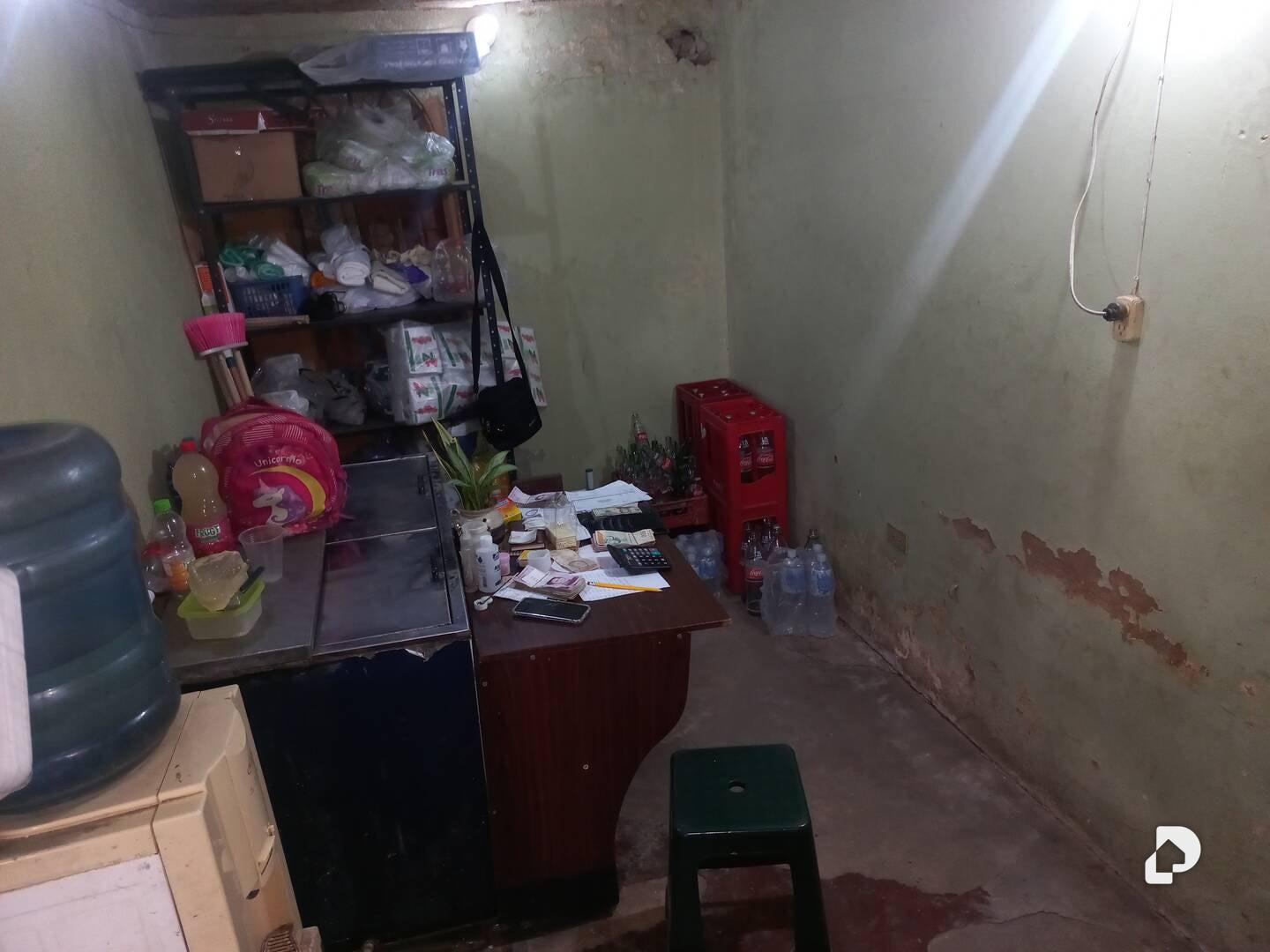 Local comercial en Circunvalación No. 2, Maracaibo – 5