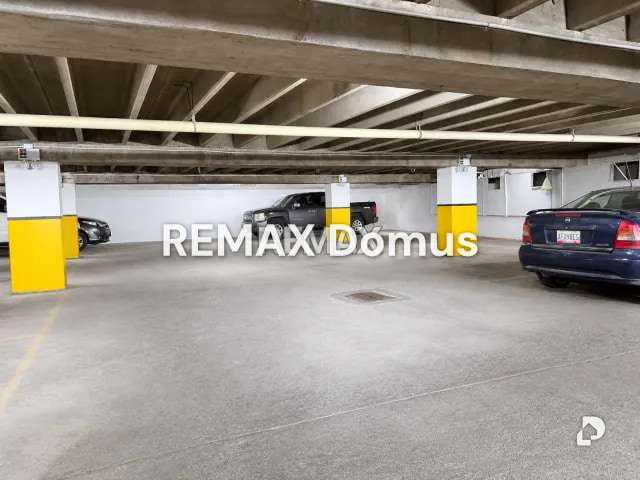 Apartamento en Colinas de Bello Monte, Caracas – 11