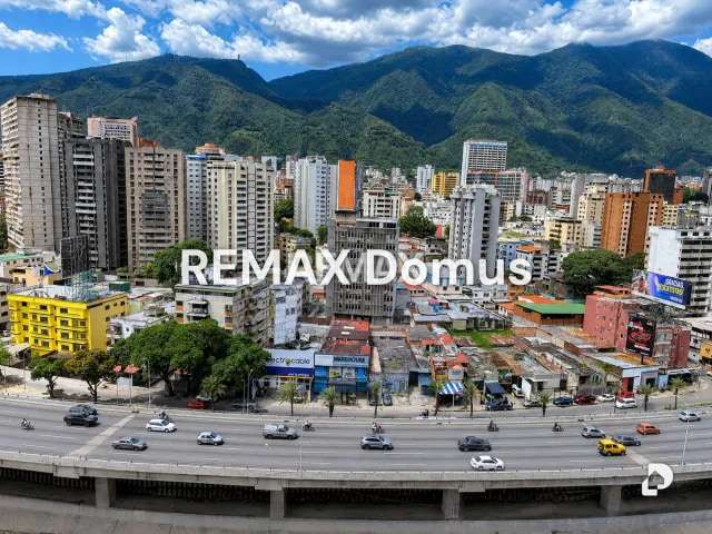 Apartamento en Colinas de Bello Monte, Caracas – 14