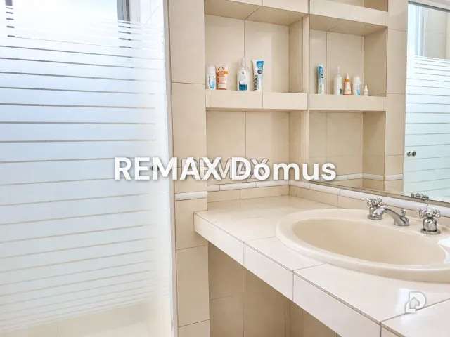 Apartamento en Colinas de Bello Monte, Caracas – 8