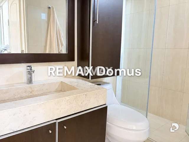 Apartamento en Colinas de Bello Monte, Caracas – 5