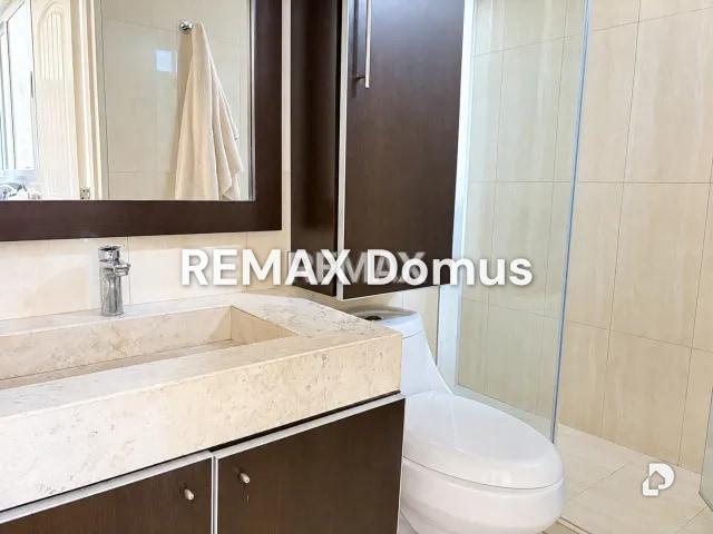Apartamento en Colinas de Bello Monte, Caracas – 5