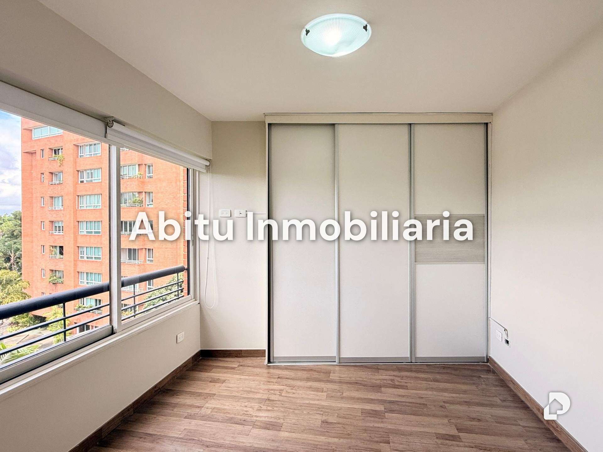 Apartamento en El Pedregal, Caracas – 13