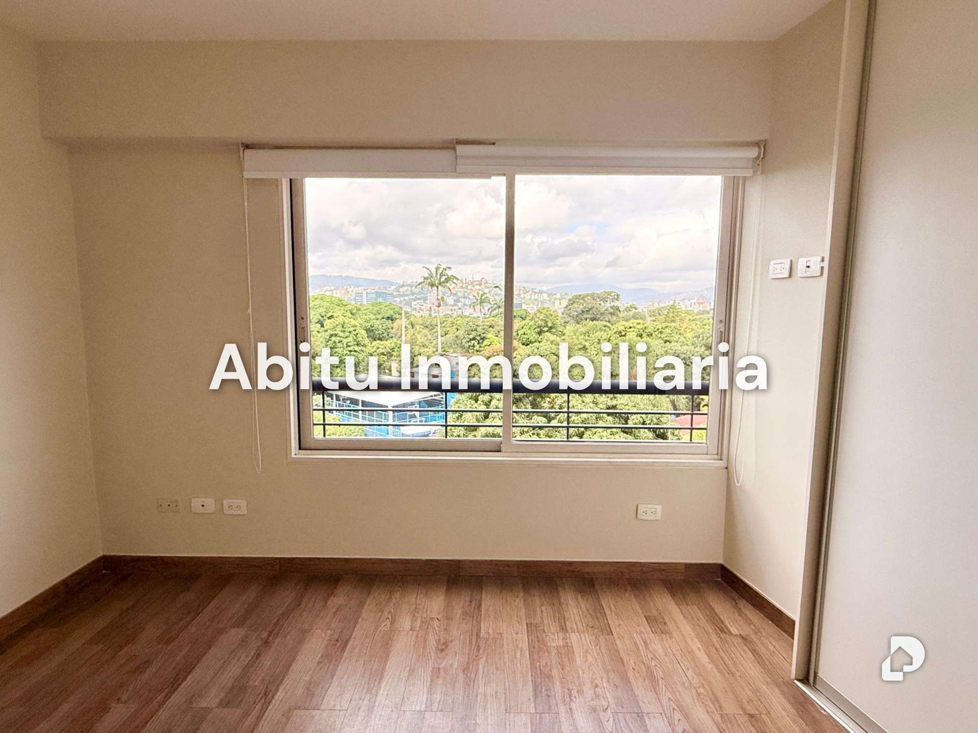 Apartamento en El Pedregal, Caracas – 9