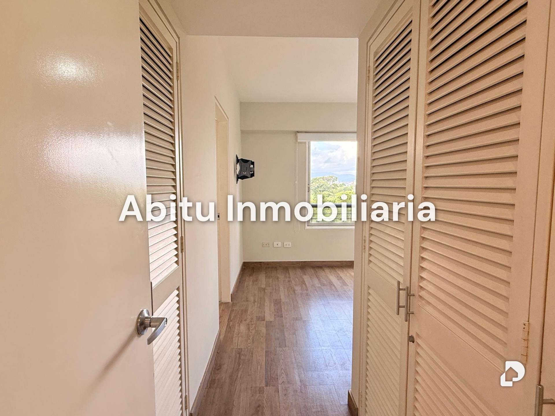 Apartamento en El Pedregal, Caracas – 7