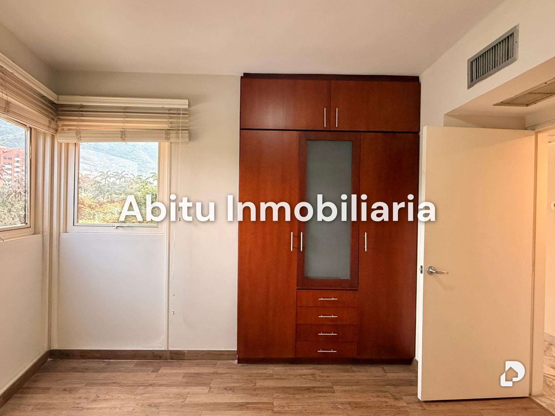 Apartamento en El Pedregal, Caracas – 6