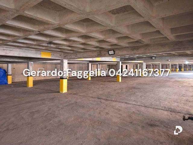 Apartamento en Los Naranjos, Caracas – 11