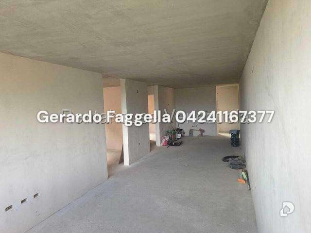 Apartamento en Los Naranjos, Caracas – 3