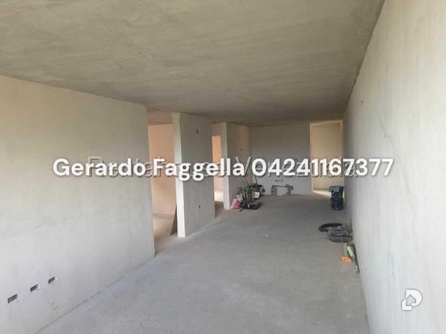Apartamento en Los Naranjos, Caracas – 3