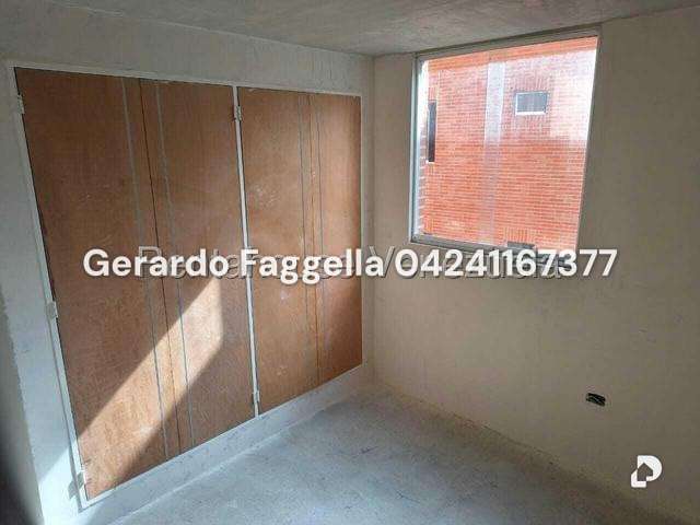 Apartamento en Los Naranjos, Caracas – 4