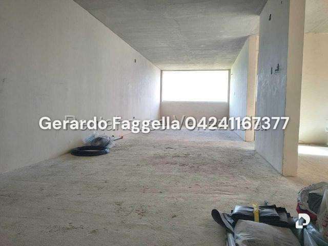 Apartamento en Los Naranjos, Caracas – 6