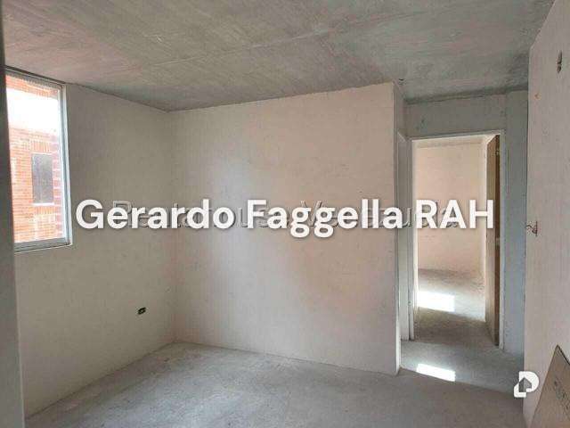 Apartamento en Los Naranjos, Caracas – 9