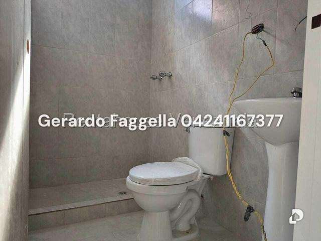 Apartamento en Los Naranjos, Caracas – 10