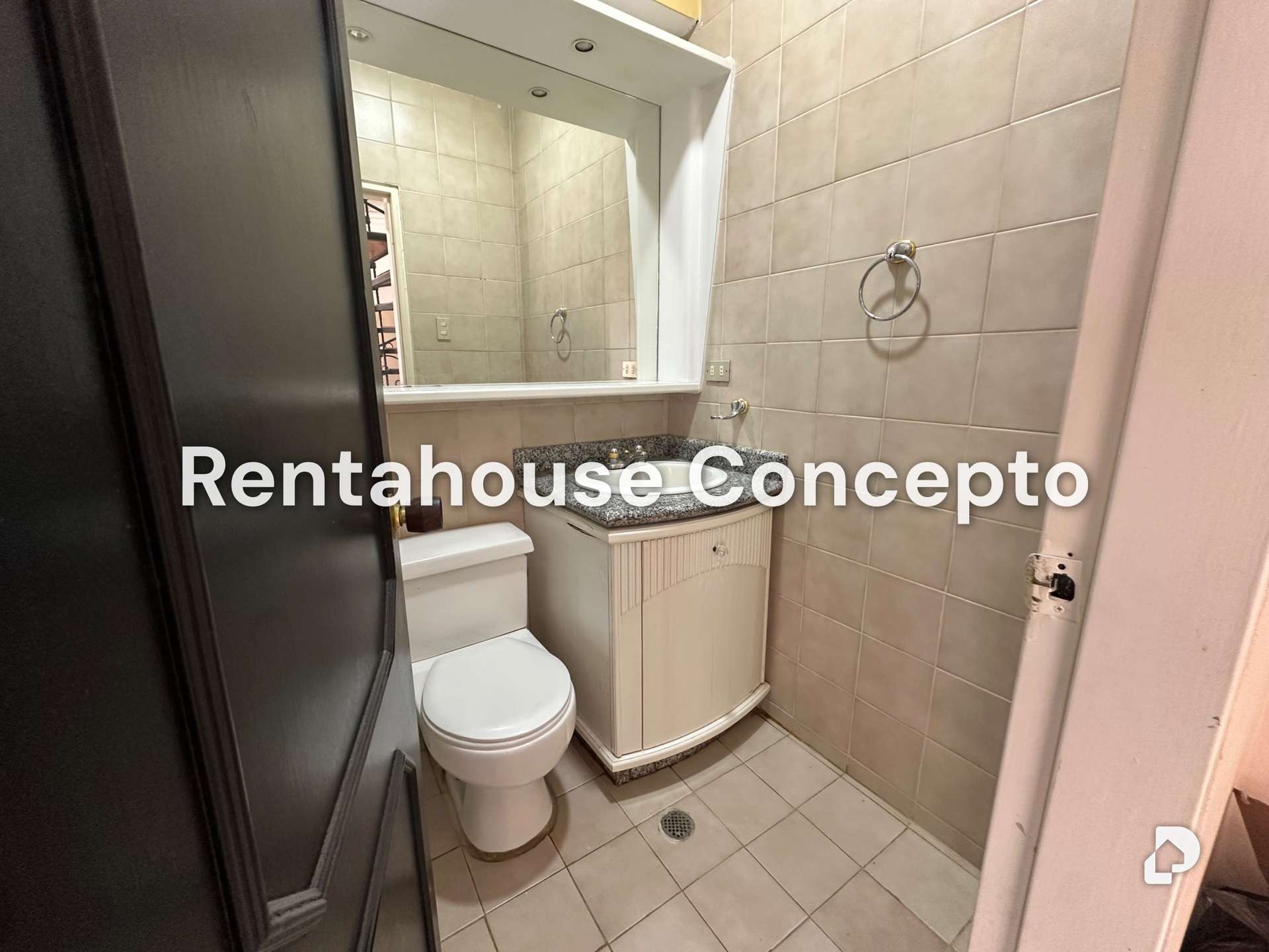 Penthouse en Parroquia Urbana San José, Valencia – 7