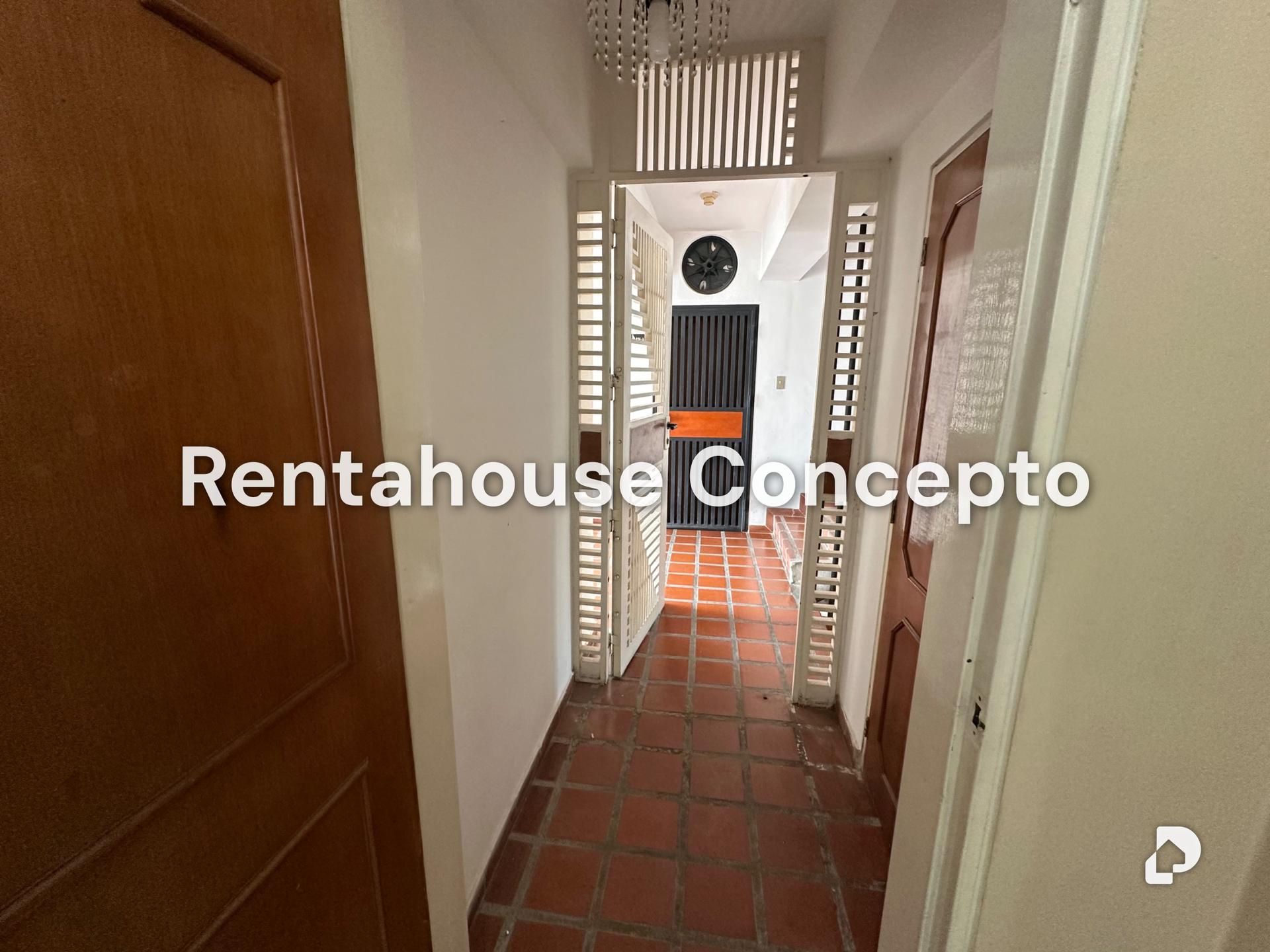 Penthouse en Parroquia Urbana San José, Valencia – 5