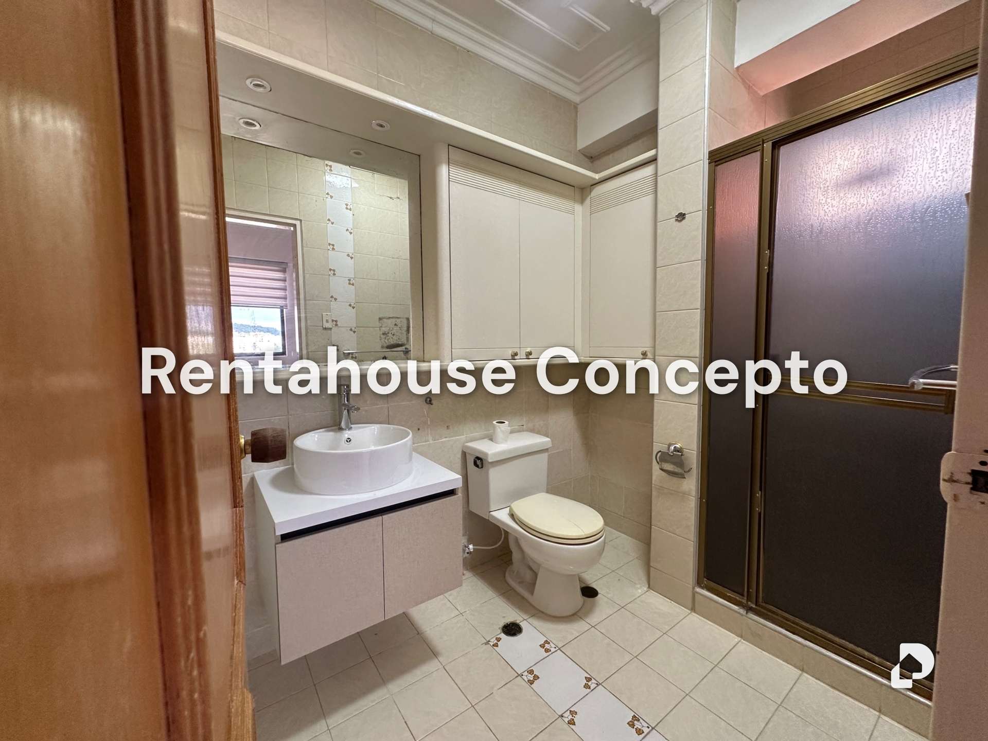 Penthouse en Parroquia Urbana San José, Valencia – 16