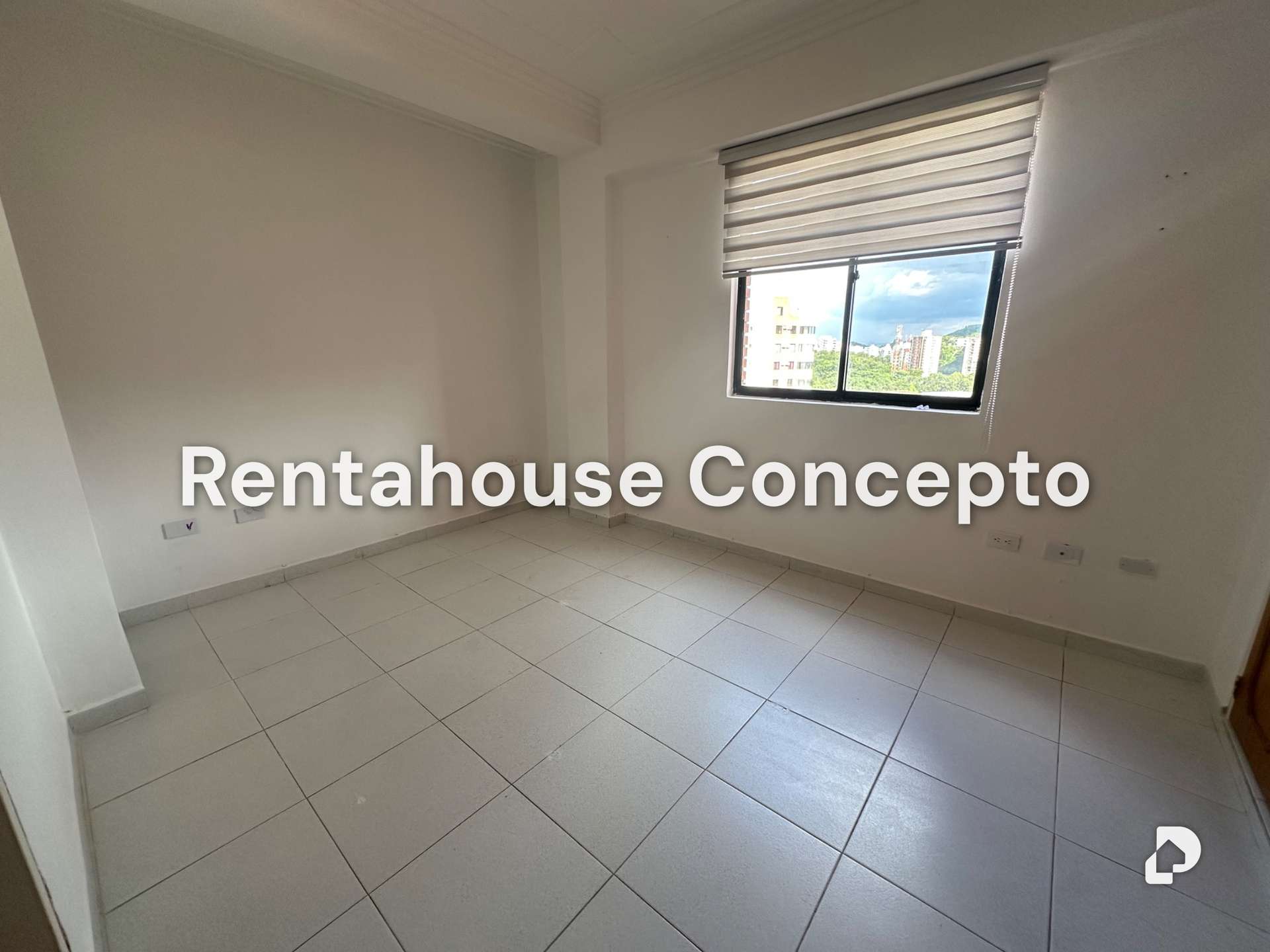 Penthouse en Parroquia Urbana San José, Valencia – 15