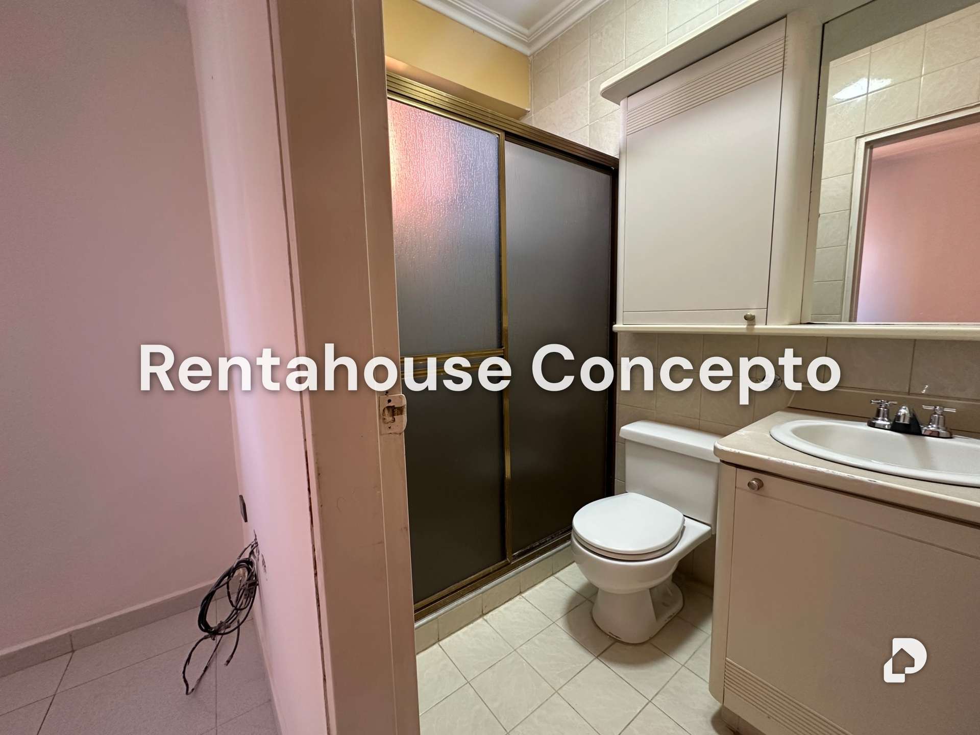 Penthouse en Parroquia Urbana San José, Valencia – 18