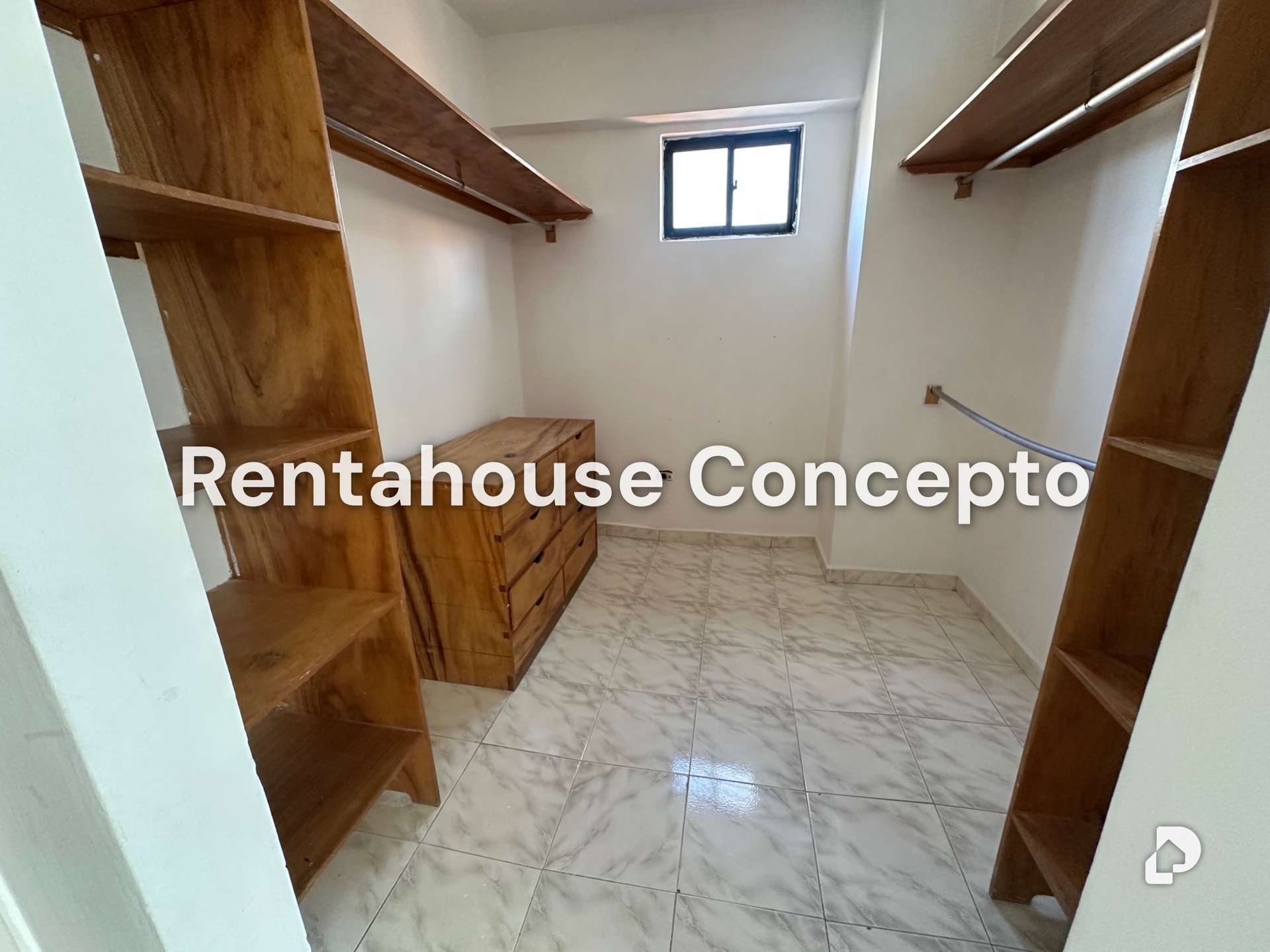 Penthouse en Parroquia Urbana San José, Valencia – 13