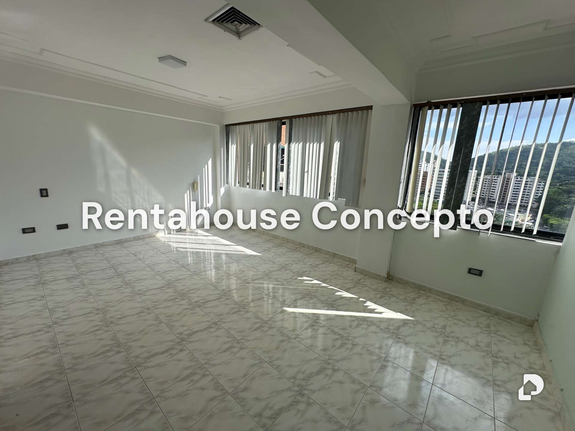 Penthouse en Parroquia Urbana San José, Valencia – 12