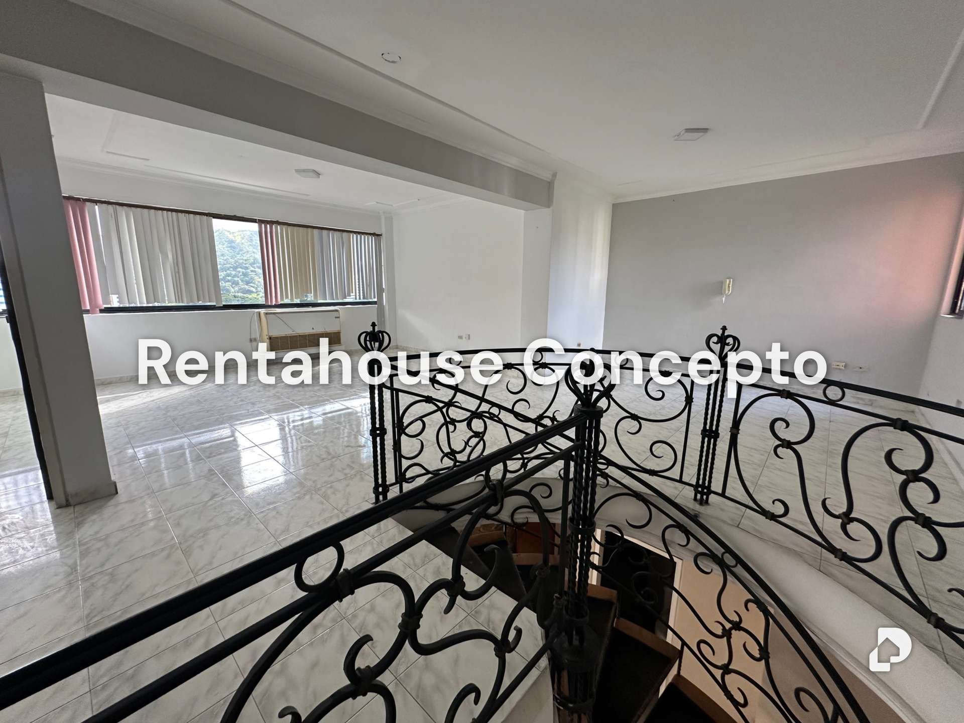 Penthouse en Parroquia Urbana San José, Valencia – 11