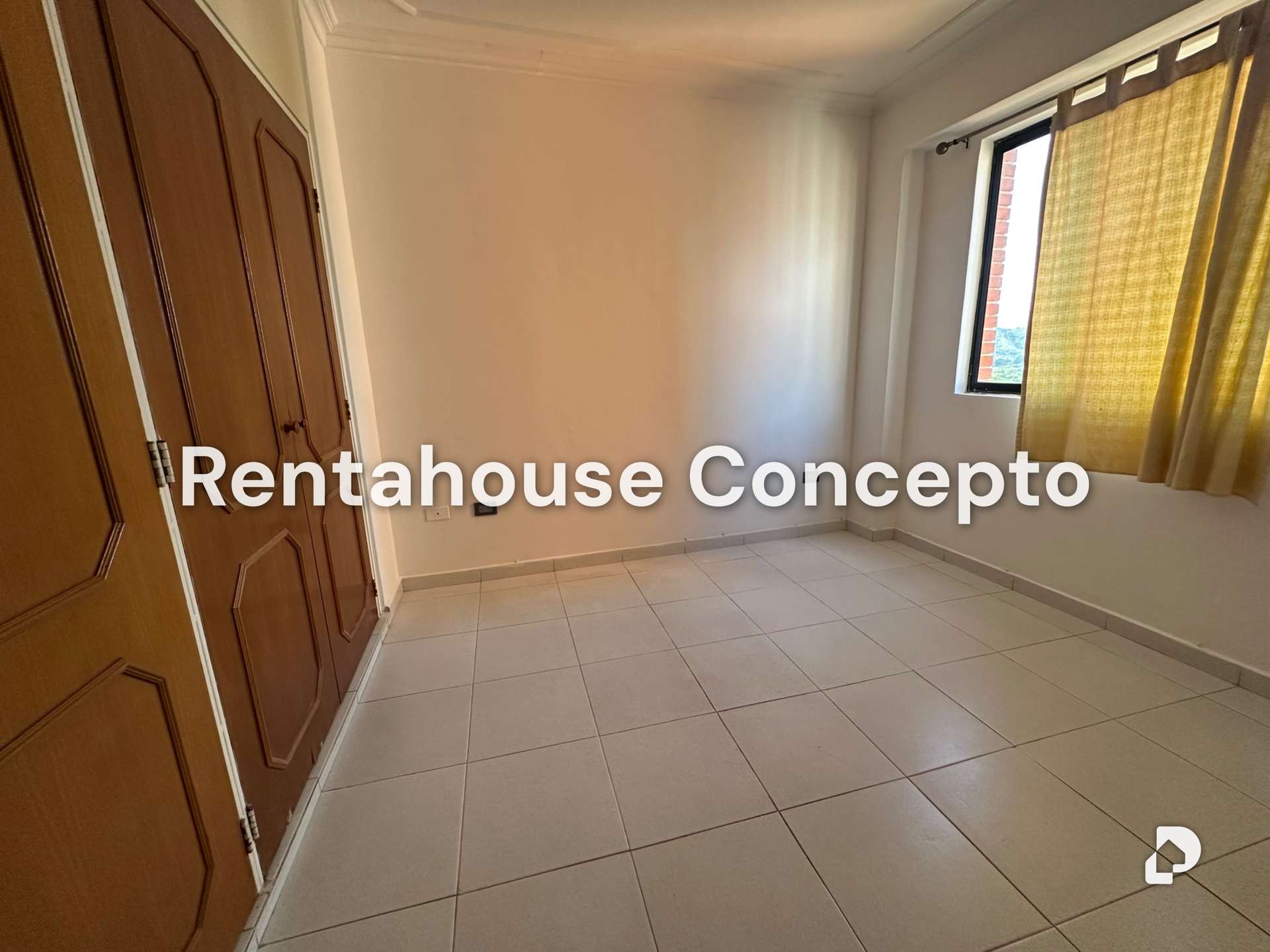 Penthouse en Parroquia Urbana San José, Valencia – 17