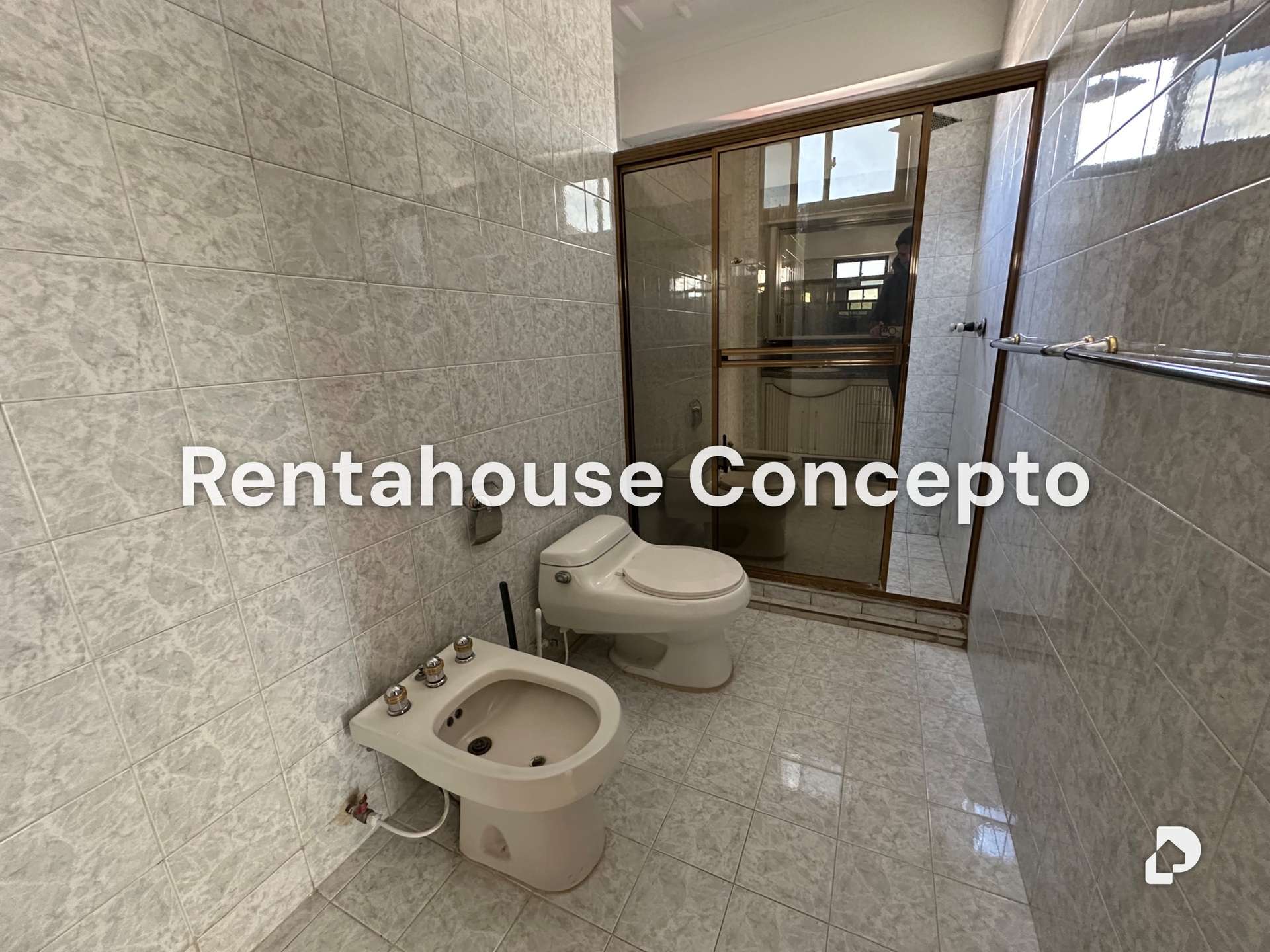 Penthouse en Parroquia Urbana San José, Valencia – 14