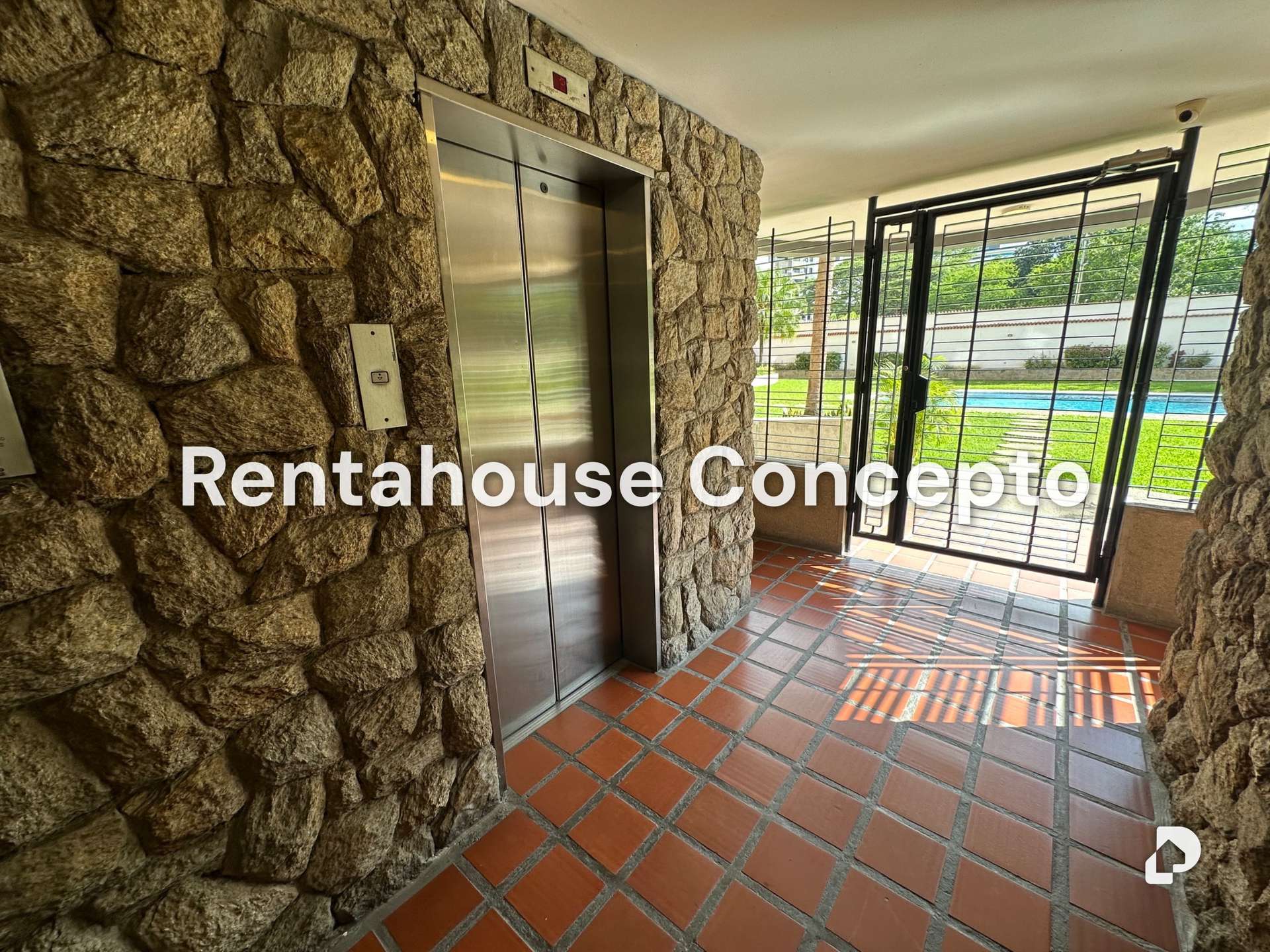 Penthouse en Parroquia Urbana San José, Valencia – 4